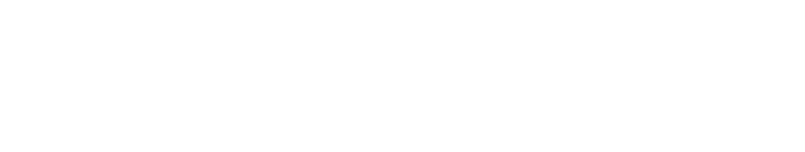 サンファミリー株式会社_経営理念ロゴ