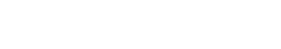 サンファミリー株式会社_会社概要ロゴ